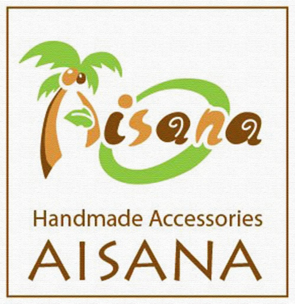Aisana Handmade-1